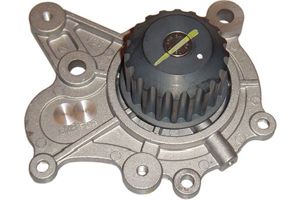 KAVO PARTS Vesipumppu HW-1065